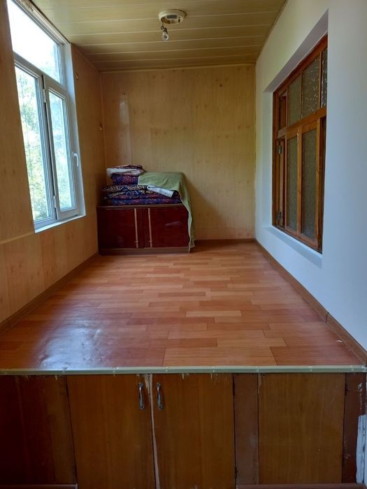 Аренда Квартира 3 хона Кора камиш 2/1
