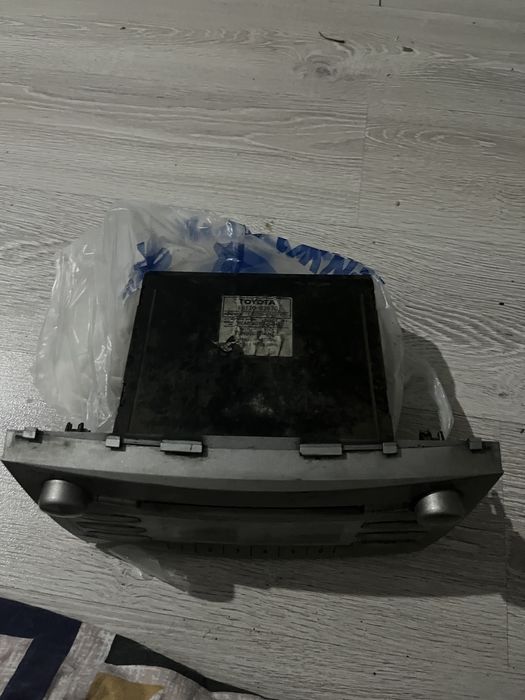 Істеп тур сатылады 45 40 келе береді