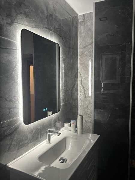 Етаж от къща в Асенвград!