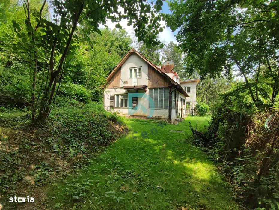 Apartament 3 camere, zona Schei, Brasov