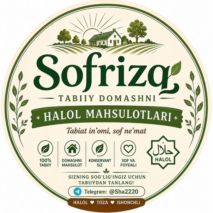 Domashni tavuq joʻja xoʻroz goʻshtlari.Tiriklayin ham yuboramiz