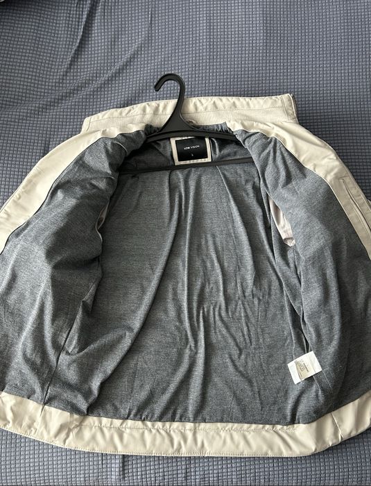 Осенняя \ весенняя куртка