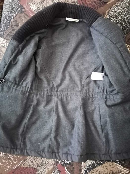 Оригинална - Balenciaga