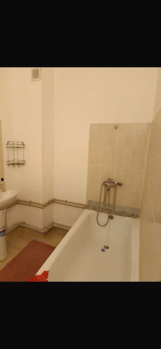 3-бөлмелі квартира