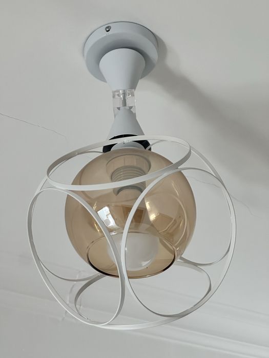 Жаңа Люстралар сатылады! Өте арзан бағада!