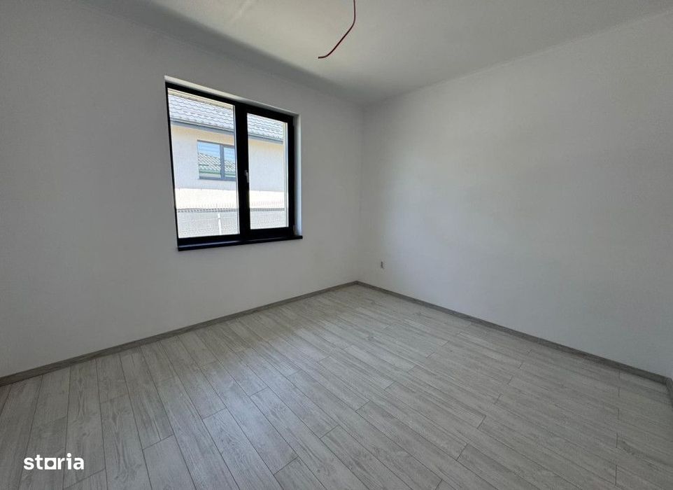 Casa 4 camere Valea Adanca , 90 metri Cod:154722