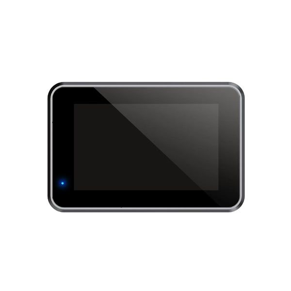 Спортна камера 5K С WIFI водоустойчива 30 m / SPK055 /