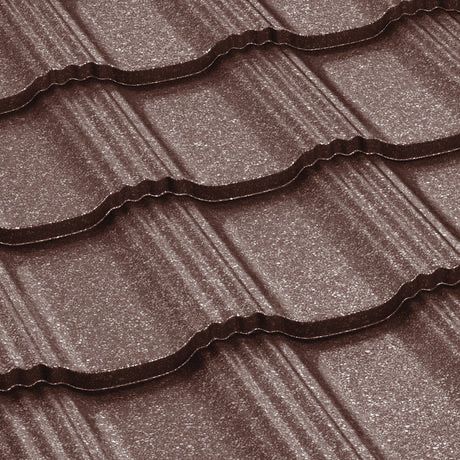 Tigla metalica Hellenic