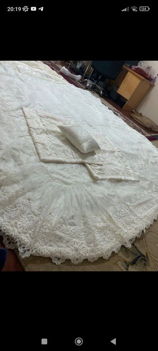 Sarpoga Pakrivala