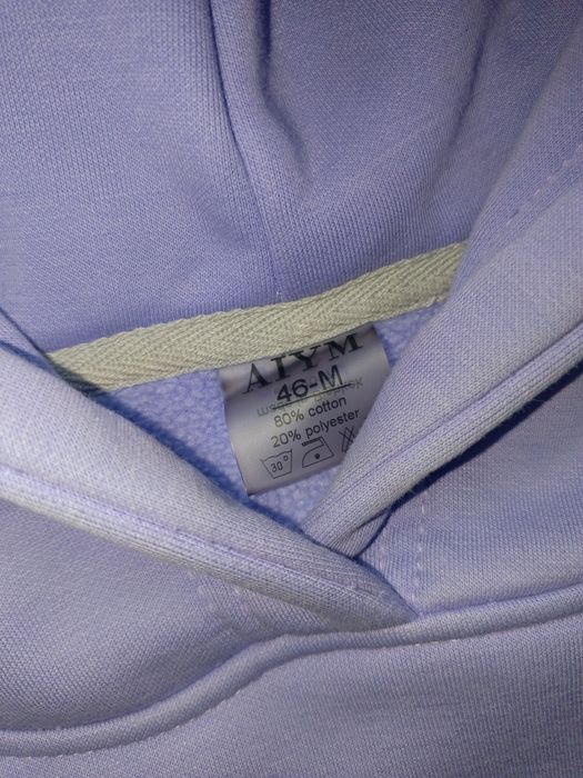 Продам кофту,классная