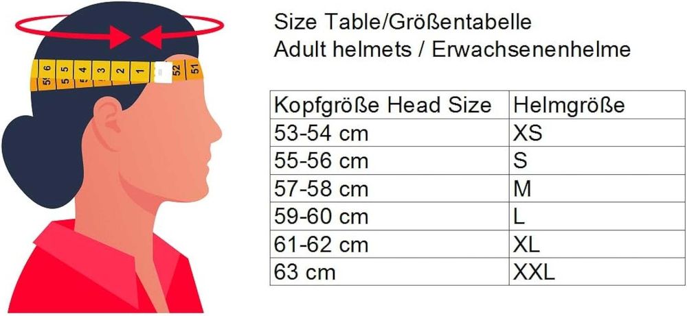 Каски за мотори, разнообразие от модели, цени в описанието