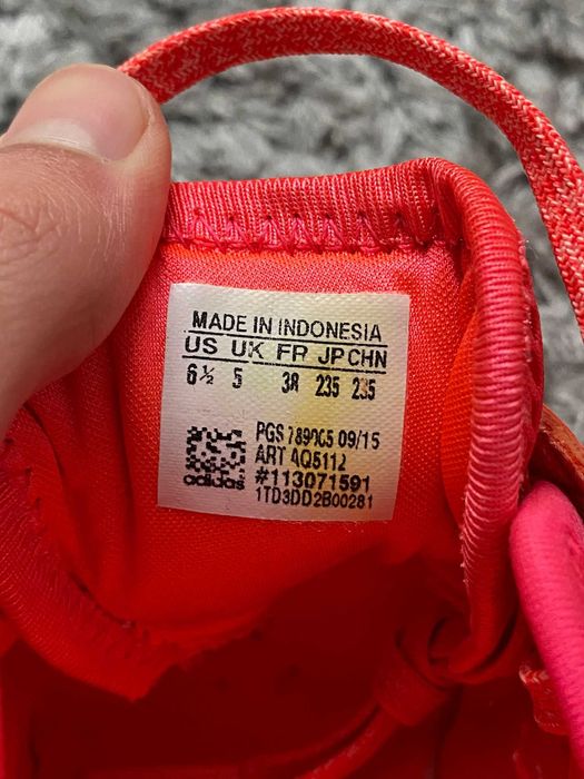 adidasi adidas arianna cloudfoam supercloud