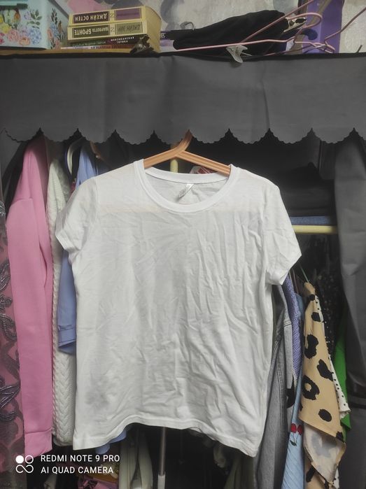 Футболки на мальчика