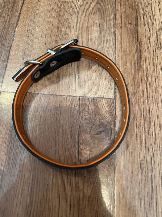 Ошейник для собак