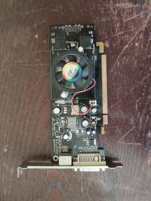 Продам составные части компьютера