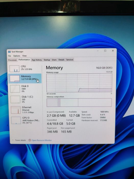 pc low gaming pret negociabil