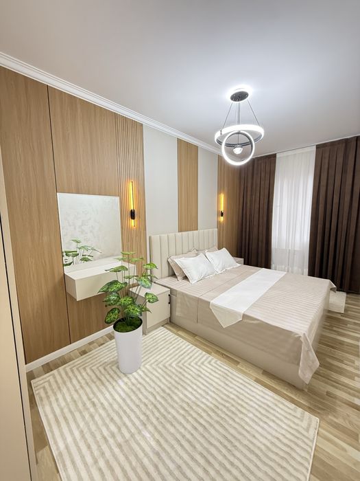 Чилонзор 12 квартал Фарход Бозор 2 хона