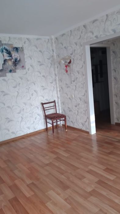 Продам 2-х комнатную квартиру