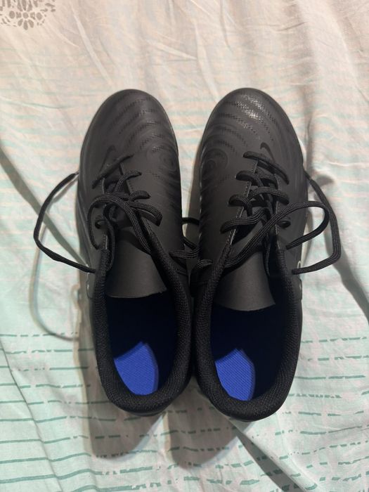 Стоножки NIKE PHANTOM