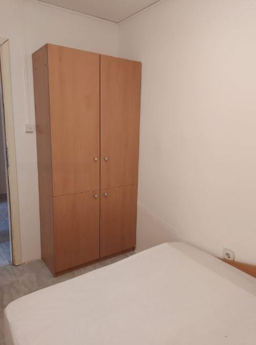 Дава се под наем Двустаен апартамент в Варна, Цветен квартал - 50 кв.м за 350 € - Снимка #5