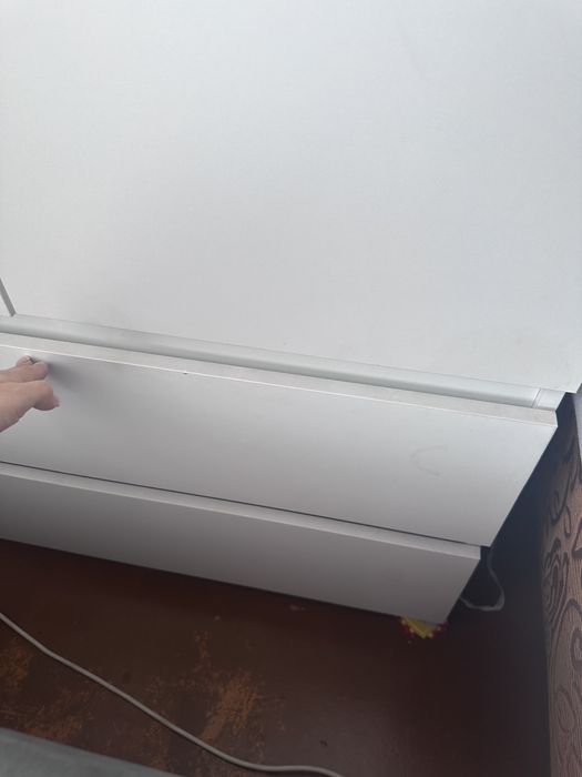 Продам шкаф высота 1,80