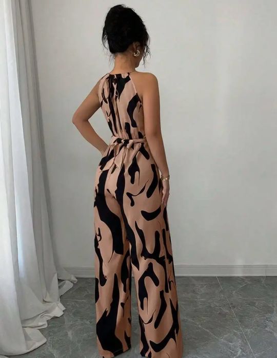 Продам комбенизоны