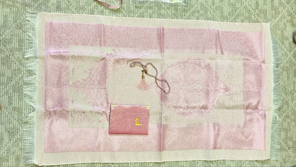 Срочно продам набор новый