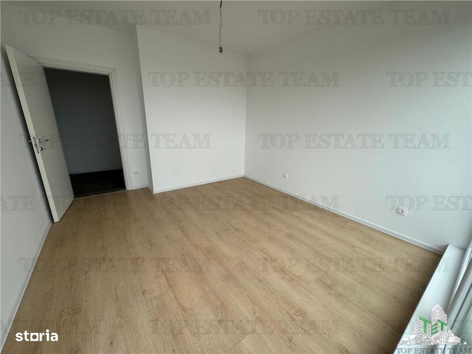 Ultima sansa  Apartament cu 3 camere de vanzare cu incalzire in pardos