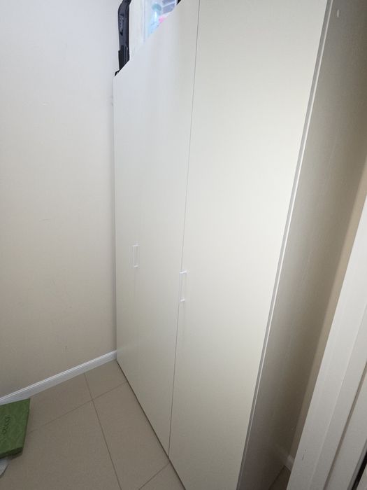 Шкаф для   одежды