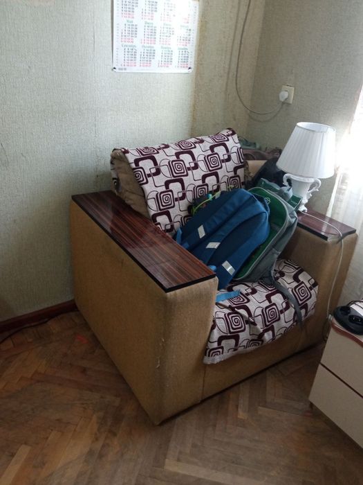 Срочно продается!!!