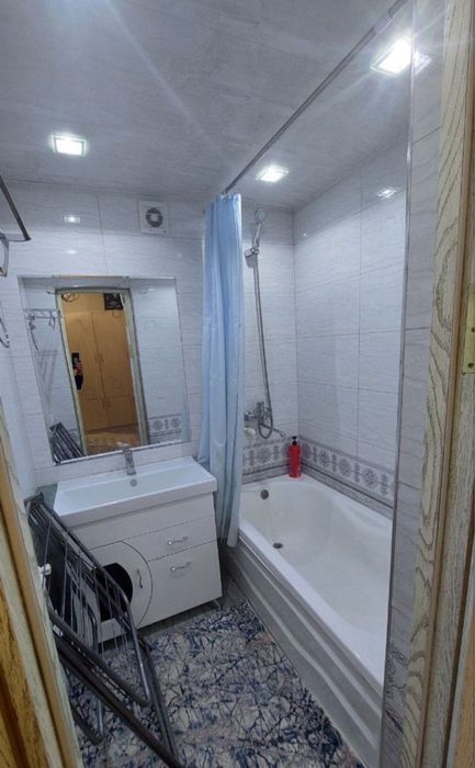 Аренда 3/4/8 Коракамиш 2/1