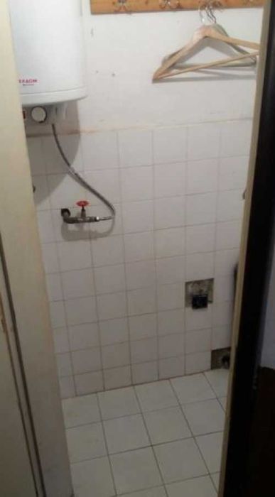 Дава се под наем Тристаен апартамент в Бургас, Възраждане - 106 кв.м за 76.5 € - Снимка #3