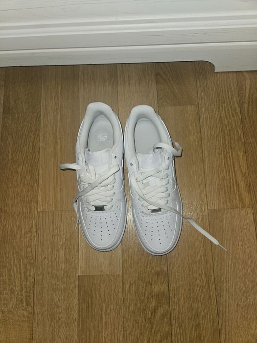 Af1 albi ︎︎︎︎︎︎︎︎