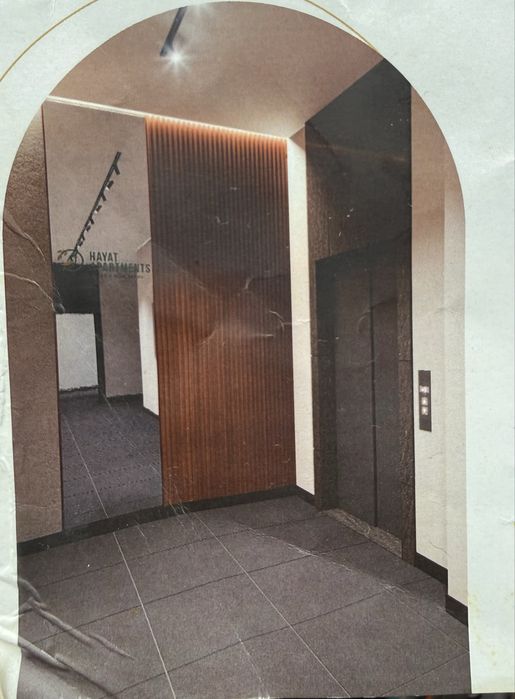 Срочно продам 2- ком квартиру!