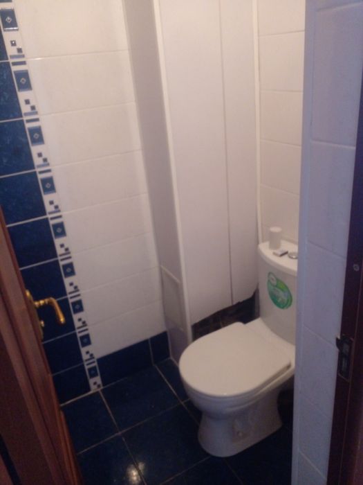 ПРОДАМ квартиру К. Сатпава