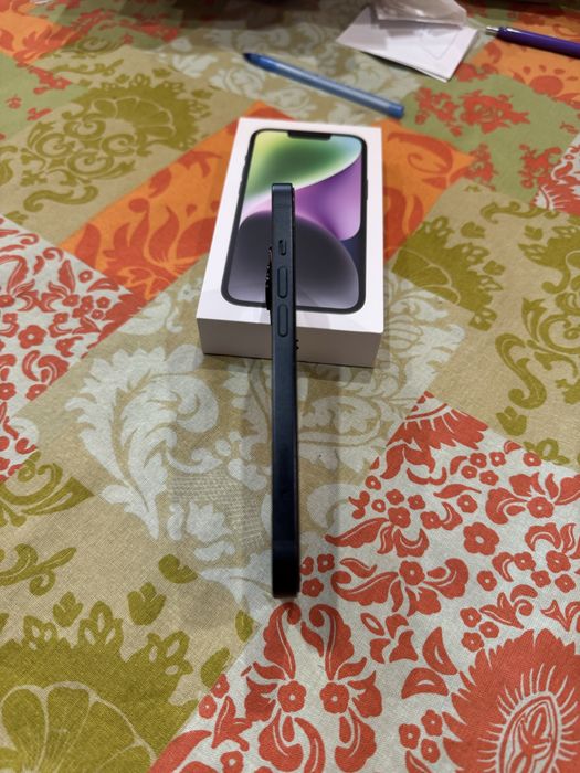 Iphone 14 128 gb