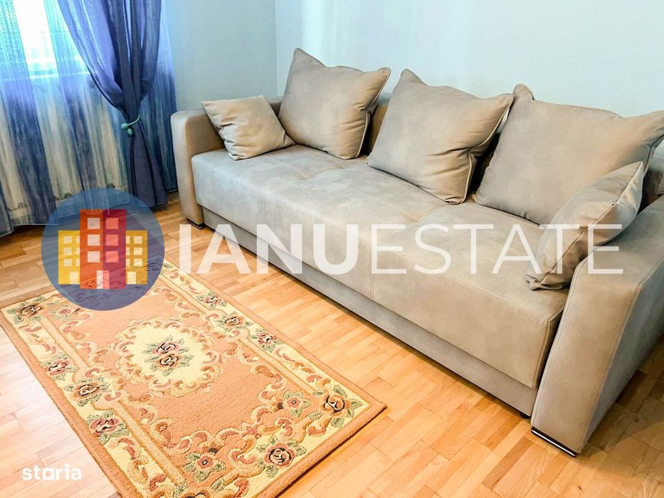 Timpuri Noi 10` Metrou Nerva Traian Vitan Mall Parcare PetFriendly