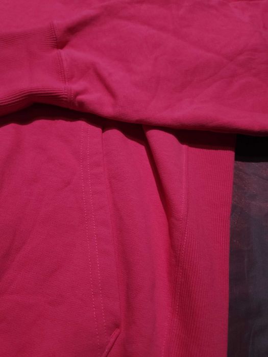 PUMA Суичър/Мъжки L