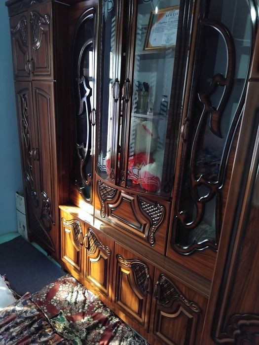 Kam ishlatilgam  xolati yaxshi