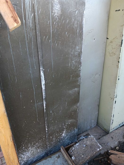 Vand fiset/dulap/vestiar