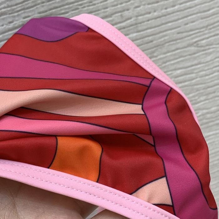 Pucci дамски бански