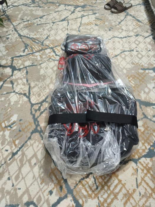 Продам Массажер Абсолютно новый в упаковке