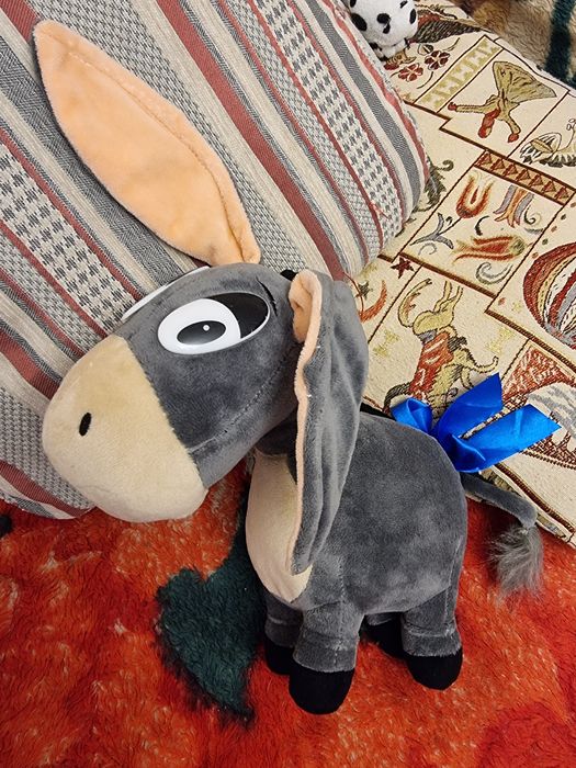 Продаются детские игрушки