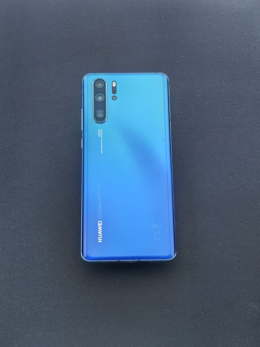 Huawei P30 Pro 128 GB ID-nvu941