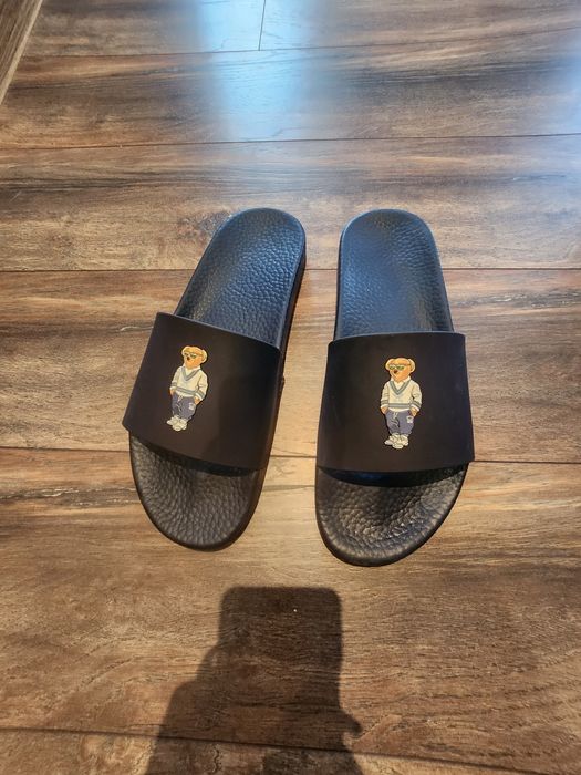 Чехли Ralph Lauren 46 номер