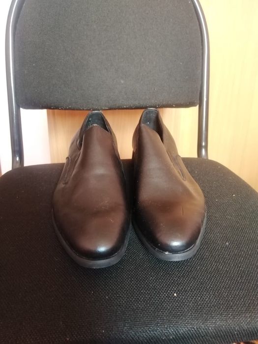 Продается турецкие Военные берцы