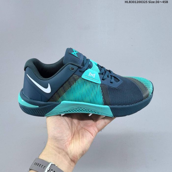 Nike  metcon   10