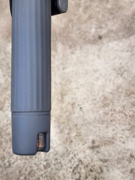 Trotineta xiaomi es4 pro