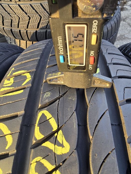 Anvelope Pirelli 185 65 15 vara