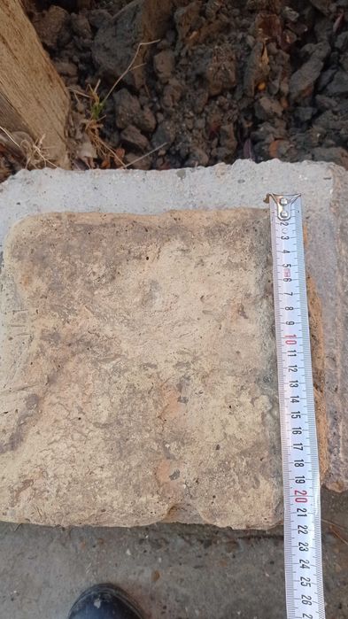 Оби гишт сотилади